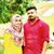 Mohd Rafi's profile image