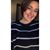 Kathryn VanNess's profile image