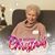 Jean Elizabeth's profile image