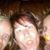 Carmen Wigal Tingler's profile image