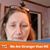 Teresa A Gansen's profile image