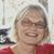 Susan Blome's profile image