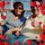Candida del Risco's profile image