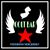Colt Bar's profile image