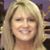 Wendie Wood Park's profile image