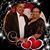 Marty Gutierrez's profile image