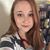 Danee Norris's profile image