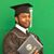 Khalon Xavier Banks's profile image