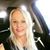 Deisha DeArmond Thompson's profile image