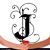 Ja'Motto N Irby's profile image