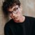 Jace Conrad's profile image