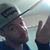 Ryan Kearney's profile image