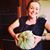 'Mango' Mandy Fetzer Hall's profile image