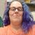 Heather Briggs Reahm's profile image