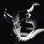Gloria Ordaz Ruiz's profile image
