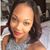 Shanice D. Graham's profile image