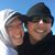 Keith Hanshaw's profile image