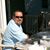 Tony Calabro's profile image