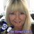 Rebecca Atteberry's profile image