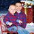 Brittany Alkire-Blake's profile image