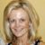 Nancy Kleve's profile image