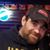 Mark Turner's profile image
