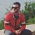 Orjan Sadikllari's profile image