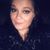 Amanda Ziegler's profile image