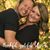 Alisha Palmer Robison's profile image