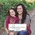 Jordyn LaVeille's profile image