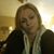 Kristy Ferguson's profile image