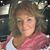 Kirsten Otzenberger's profile image