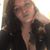 Lynsey Planck's profile image