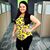 Tina Faughn's profile image