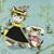 Martha Saldivar's profile image
