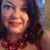 Juls Beck's profile image