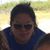 Rosa Herrera Vasquez's profile image
