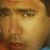 Alfredo Bastidas's profile image