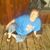 Kim Anderson Mullican's profile image