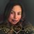 Olivia Lopez's profile image