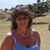 Gayle Bailey-O'Connor's profile image