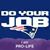 Janis DeClue Ward's profile image