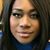 Yolanda Shepard's profile image