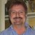 Robert Gilbert's profile image