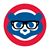 Greg Coles's profile image