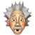 Chas Allen's profile image