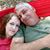 Kayla Caldwell's profile image