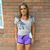 Jackie Ciotti's profile image
