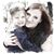Joanna Kwas K's profile image