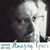 Franklin Hadley's profile image